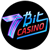 7Bit Casino Logo