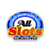 All Slots Casino Logo