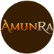 AmunRa Logo