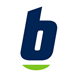 Bet-at-home Logo