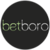 Betboro Casino Logo