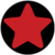 BitStarz Casino Logo