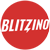 Blitzino Casino Logo