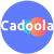 Cadoola Casino Logo