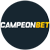 Campeonbet Casino Logo