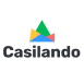 Casilando Logo