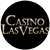 Casino LasVegas Logo