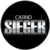 Casino Sieger Logo