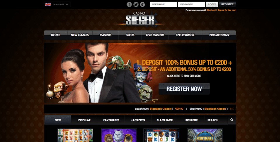 casino-sieger screenshot