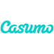 Casumo Logo