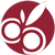 CherryAutomaten Logo