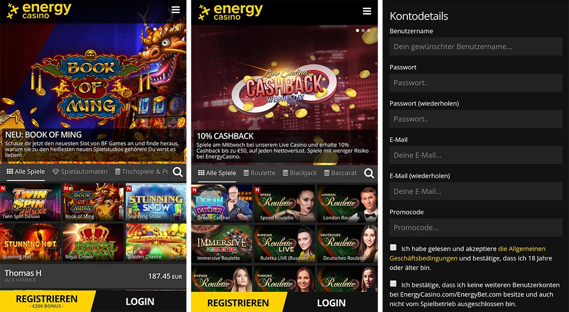 energy-casino screenshot