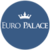 Euro Palace Casino Logo