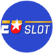 Euslot Casino Logo