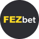 FEZbet Casino Logo