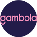Gambola Casino Logo