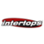 Intertops Casino Logo