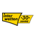 Interwetten Logo