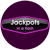 Jackpot City Casino Logo