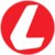 Ladbrokes Casino Logo