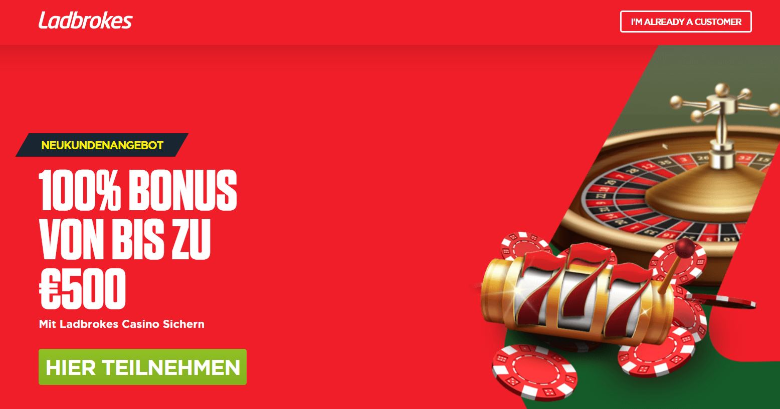 ladbrokes-casino screenshot