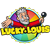 LuckyLouis Casino Logo