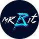 Mr Bit Casino Logo