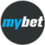 MyBet Logo