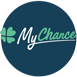 MyChance Casino Logo