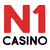 N1 Casino Logo