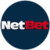 NetBet Casino Logo