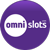 Omni Slots Casino Logo