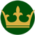 OnlineCasino Österreich Logo