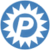 Platin Casino Logo