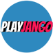 PlayJango Casino Logo