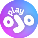 PlayOJO Logo