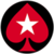 PokerStars Casino Logo