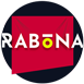 Rabona Casino Logo