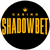 Shadow Bet Casino Logo