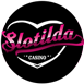 Slotilda Casino Logo