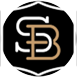 Slotsberlin Casino Logo