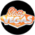 Slotty Vegas Logo