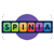 Spinia Casino Logo