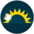 SunMaker Casino Logo