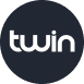 Twin Logo