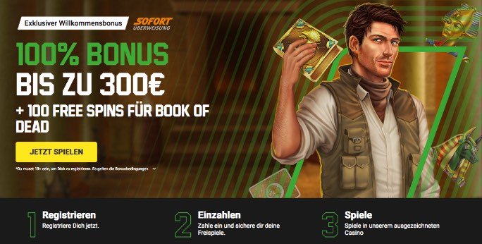 unibet-casino screenshot