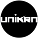 Unikrn Casino Logo