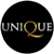 Unique Casino Logo