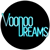 VoodooDreams Casino Logo