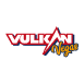 VulkanVegas Logo
